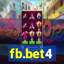 fb.bet4