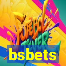 bsbets