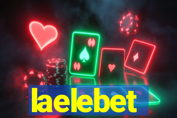 laelebet