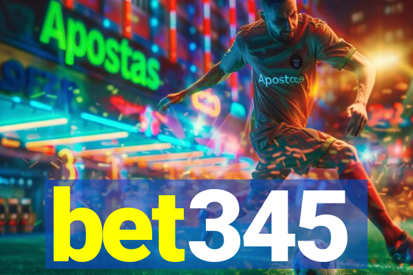 bet345