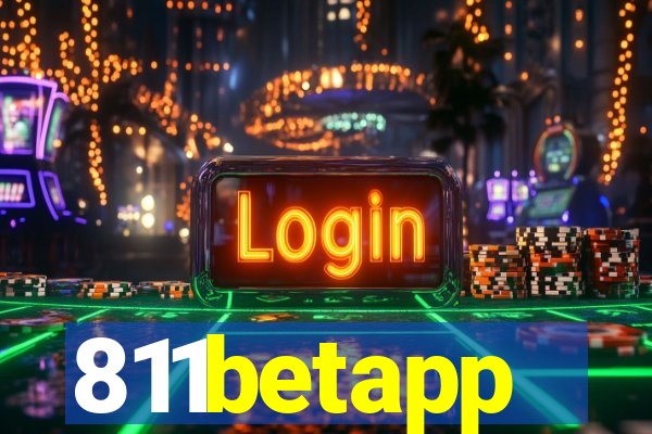 811betapp