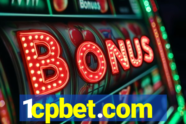 1cpbet.com