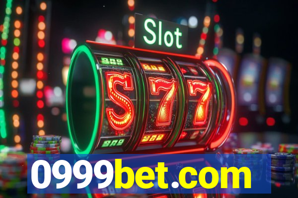 0999bet.com