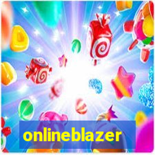 onlineblazer