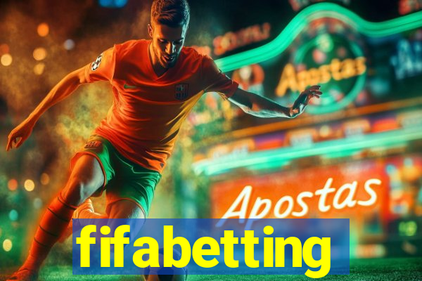 fifabetting