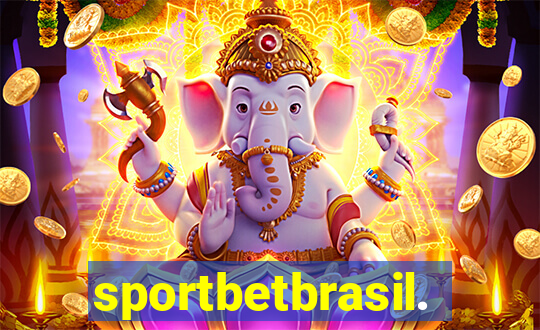 sportbetbrasil.com