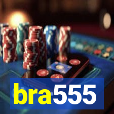 bra555