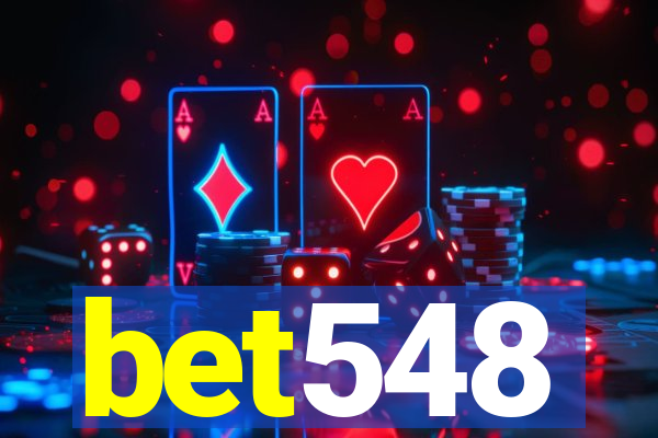 bet548