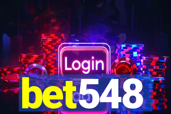 bet548