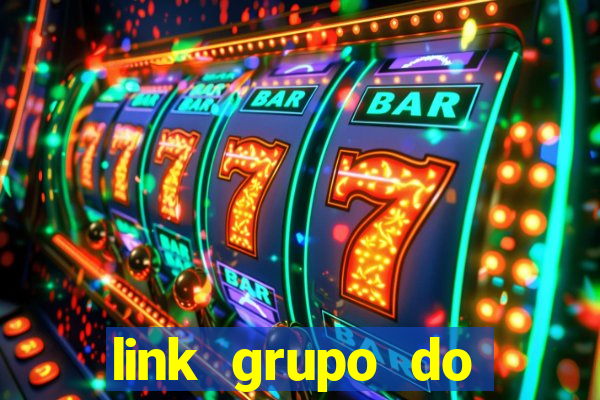 link grupo do cruzeiro whatsapp