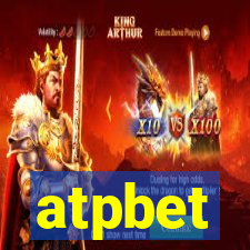 atpbet