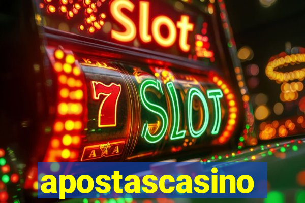 apostascasino