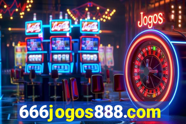 666jogos888.com