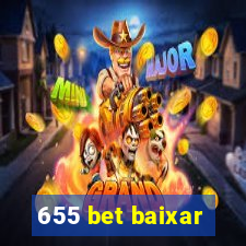 655 bet baixar