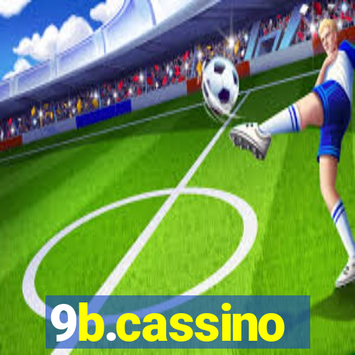 9b.cassino