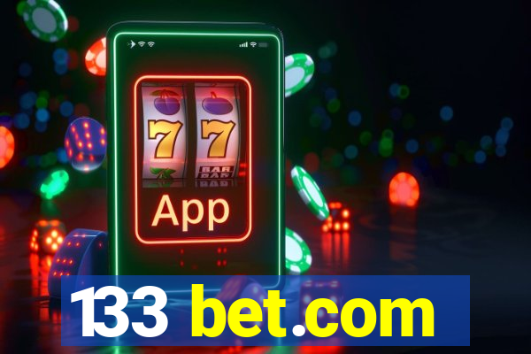 133 bet.com