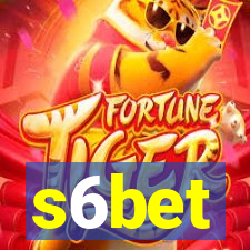 s6bet