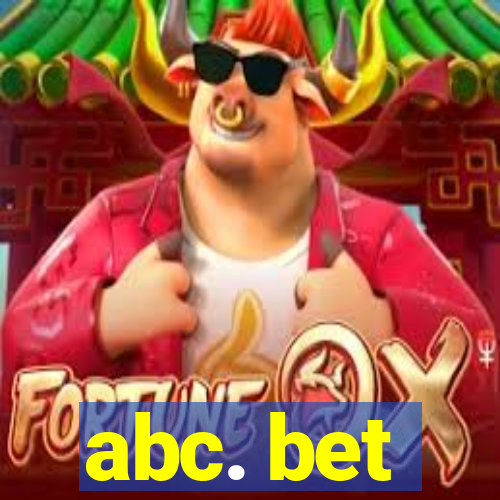 abc. bet