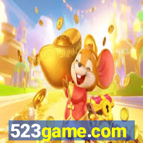 523game.com