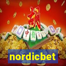 nordicbet