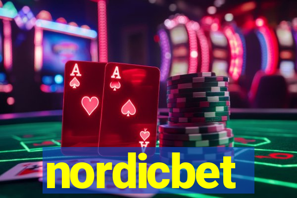 nordicbet