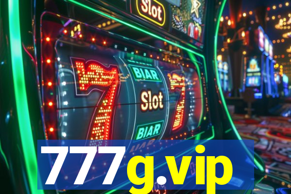 777g.vip