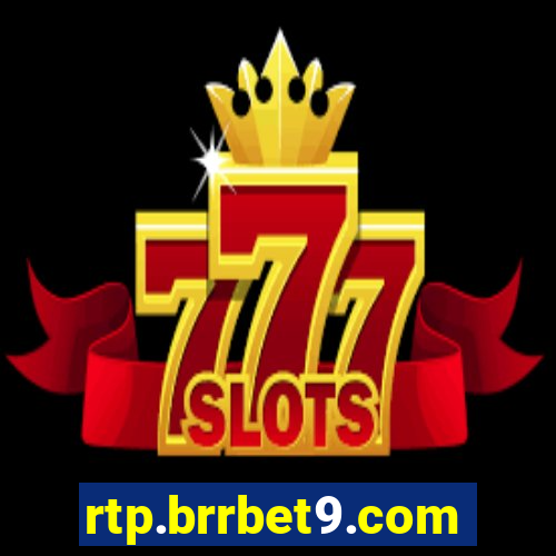 rtp.brrbet9.com