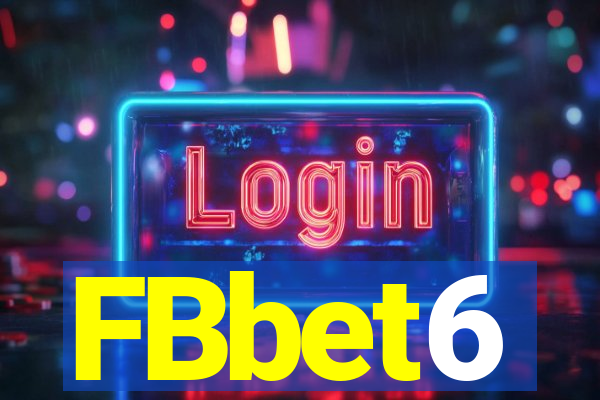 FBbet6