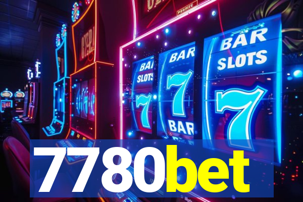 7780bet