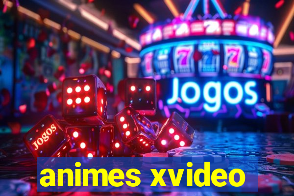 animes xvideo