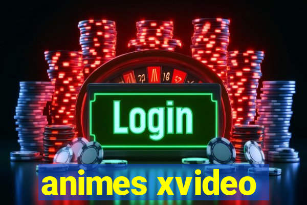 animes xvideo