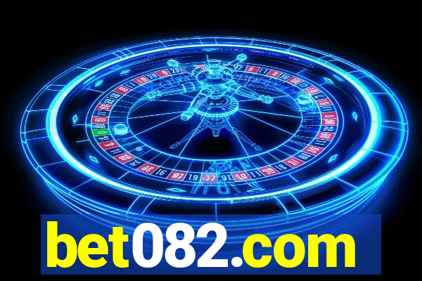 bet082.com