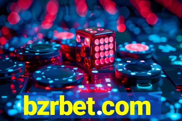 bzrbet.com