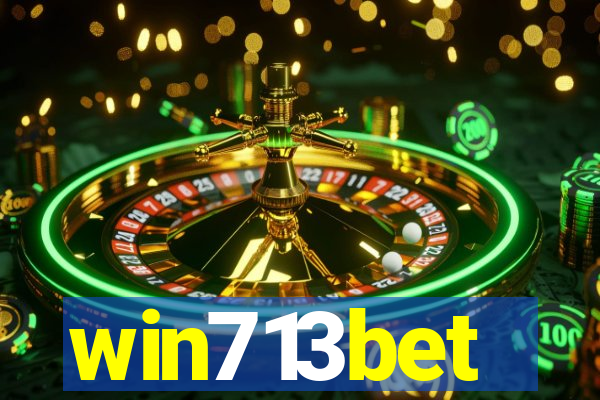 win713bet