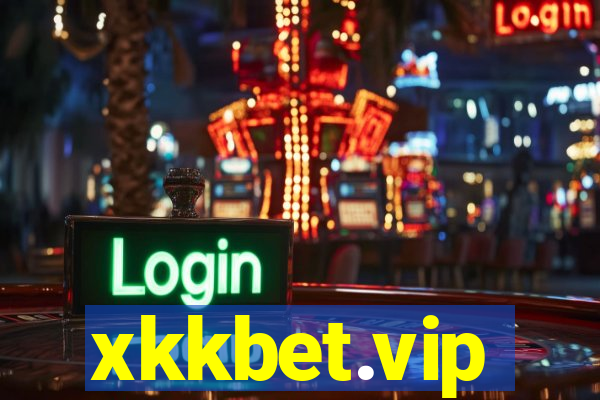 xkkbet.vip