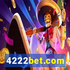 4222bet.com