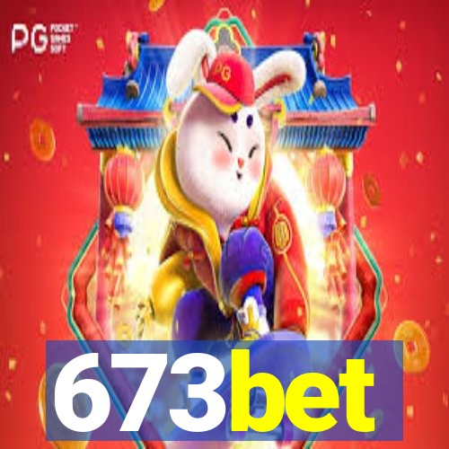 673bet