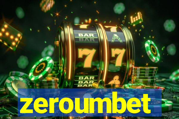 zeroumbet