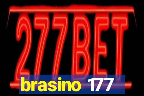 brasino 177