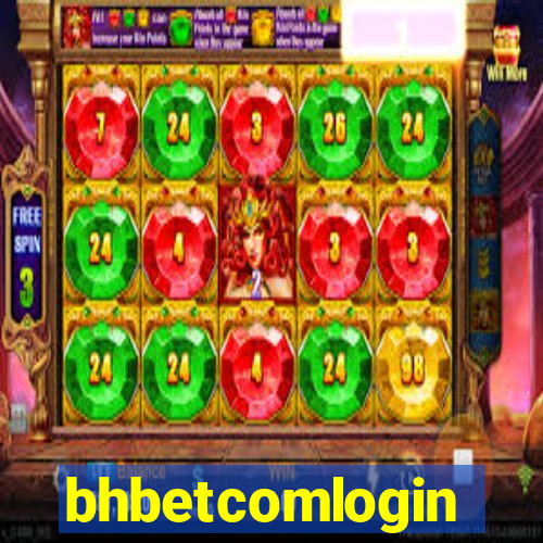 bhbetcomlogin