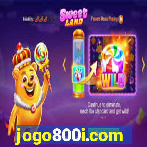 jogo800i.com