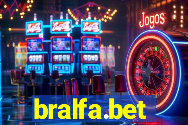 bralfa.bet