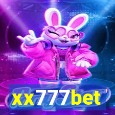 xx777bet