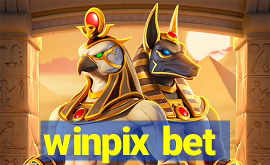 winpix bet