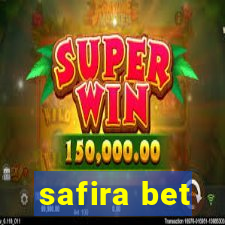 safira bet