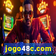 jogo48c.com