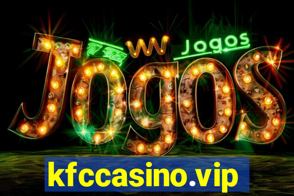 kfccasino.vip