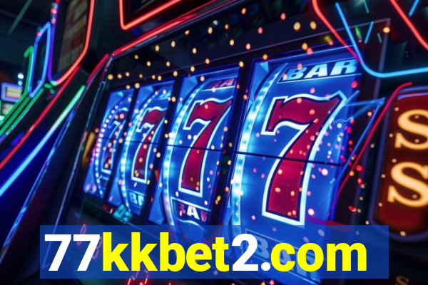 77kkbet2.com