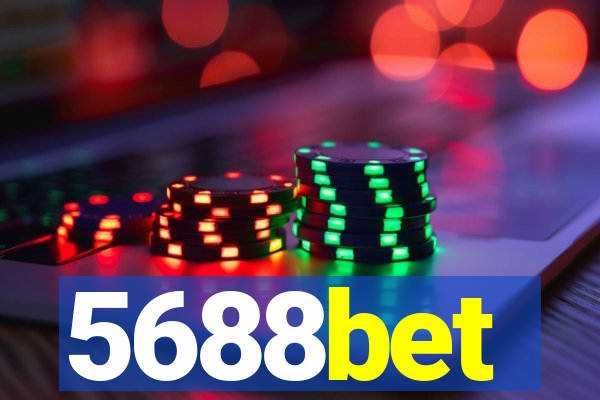 5688bet