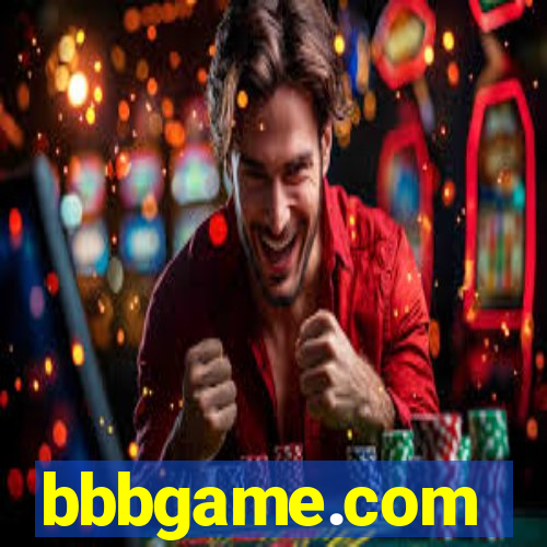 bbbgame.com